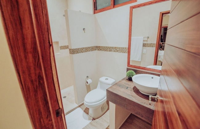 One Extra Free Night Staying 3 Nights Intl Chef & Yacht - Brekky Available - Foto 16