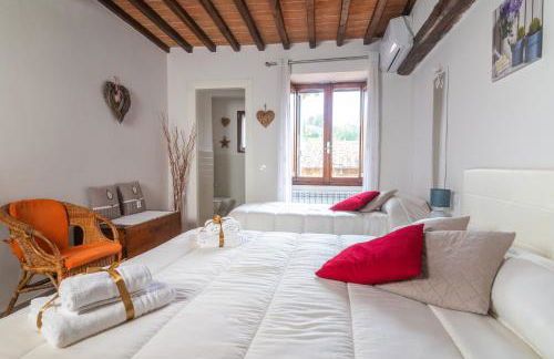 Casa per la Costa - Foto 20