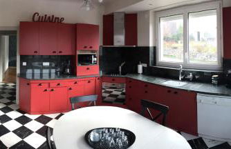 Le Gîte de Jean - Photo 17