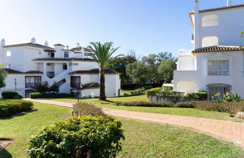 Costa Lux Elviria - Photo 29