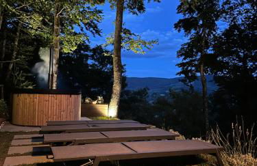 B&b Casa Rioletta - Photo 52