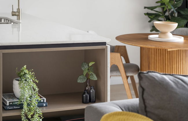 Urban Rest North Sydney Apartments - Photo 6