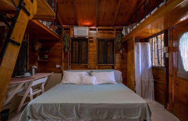 Ocean Sunset Oasis-West End Negril - Foto 10