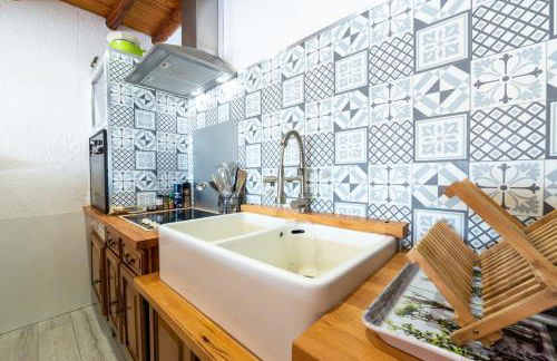 Appartement Albiez Montrond - Photo 13