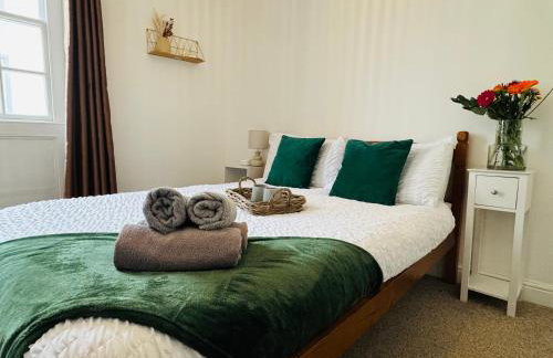 Scotch Terrace - 3 Bedrooms - Sleeps 6 - Foto 38