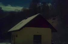 Dom Gościnny Poza Czasem - Foto 20