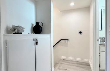 Hollywood Black Habitat - Foto 18