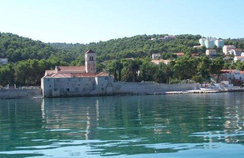 Apartman Antea - Foto 33