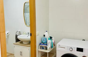 CASA DE LA BODEGA - Foto 20