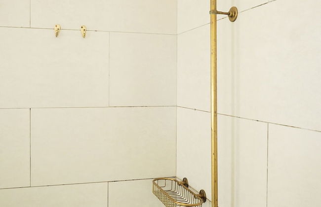 De Waterkant Guest Suites - Foto 33