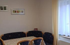 Haus Linde - Photo 5