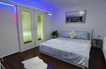 FeWo Goslar Harz - Photo 37