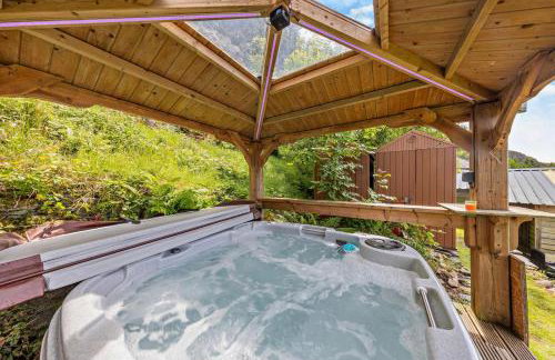 3 Bed in Fucheswen oc-m29608 - Foto 3