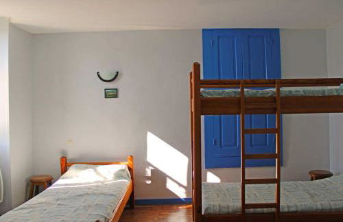 Gîte pour 14 pers à La Chabanne avec WiFi et animaux admis - Photo 14