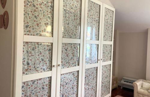 Casa Magnolia, calma entre Bilbao y Santander - Photo 29