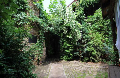 Apartamenty pod Wiciokrzewem - Foto 34