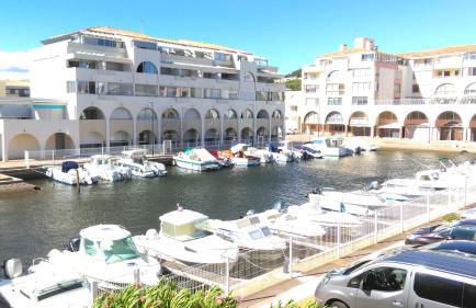 le grand large - Photo 34