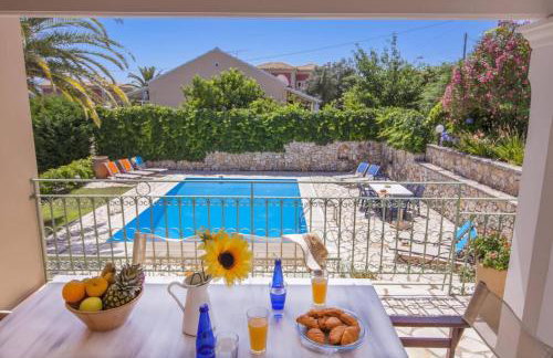 Villa Ftelias by Villa Plus - Photo 37