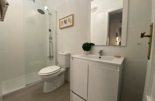 Santa Cruz de Tenerife Toscal - Foto 17