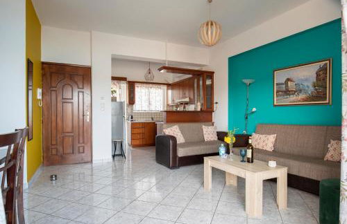 Captain Nick - Foto 30