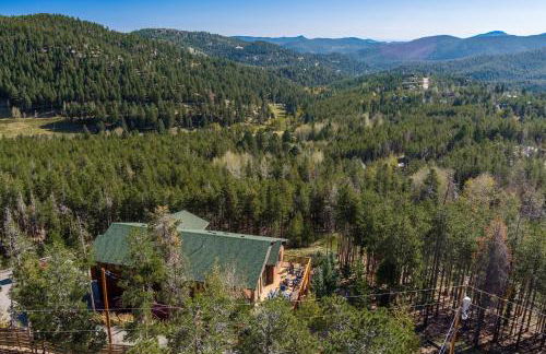 Mountain View Apartment Near Downtown & Hiking - Foto 30