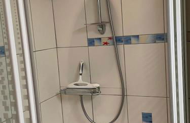 "Maison de la mer" à 200 m de la plage - St Jean de Monts - Foto 23