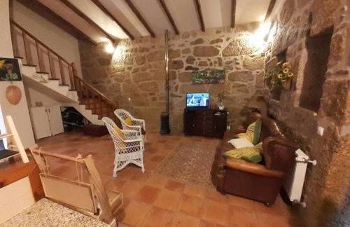 Casas do Minério - Foto 30