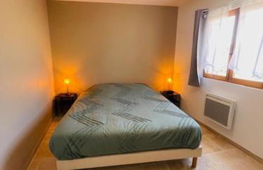 Montagnac Village House - Verdon - Foto 19