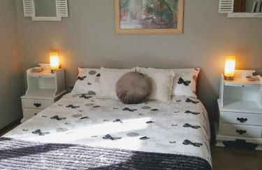 CASA MAGIA - Photo 12