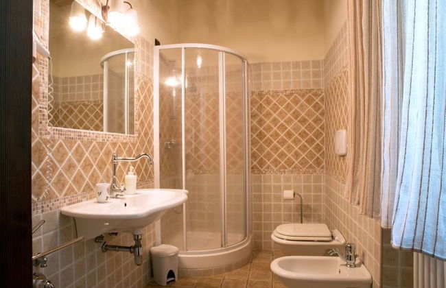 Agriturismo Il Casolare Di Nonno Mario - Foto 23