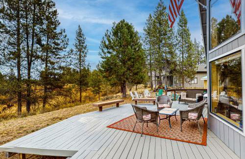 Game & Gather Getaway - Foto 27