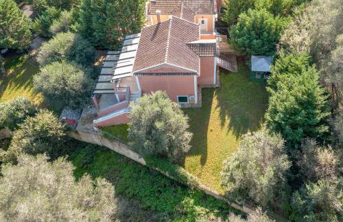 Eleonas Luxury Homes - Foto 30