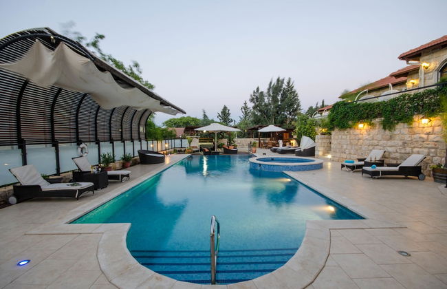 Renaissance Estate - Foto 27