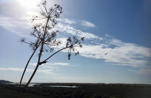 Victory Village Sea Views - Foto 18