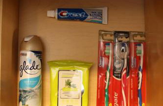 Western on Weaver Belgrade MT - Foto 19