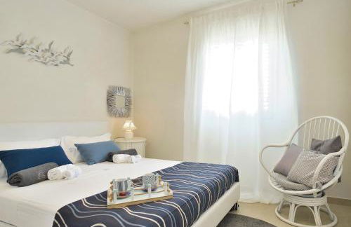 CASA con ACCESSO AL MARE - Foto 77