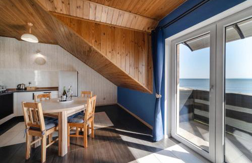 Morska Grota - Foto 16