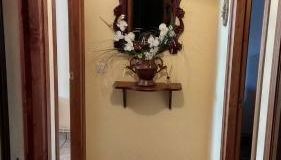 Apartamentos Los Castros - Foto 3