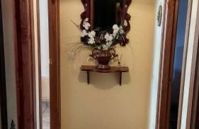 Apartamentos Los Castros - Foto 3