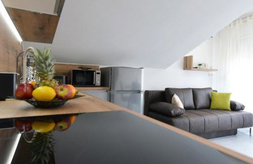 Apartman Tea - Photo 9