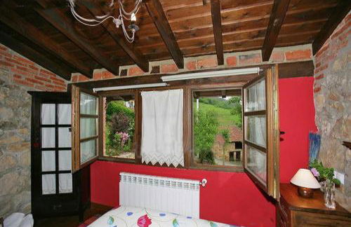 La xica ll - Foto 21