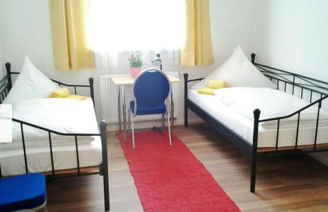 Maffei Apartments - Foto 21