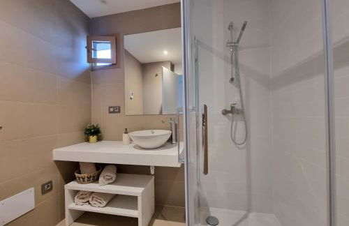 Floor 32! INTEMPO Luxury - Foto 38