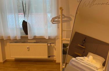 Ferienwohnung Müller - Arberblick - Foto 6