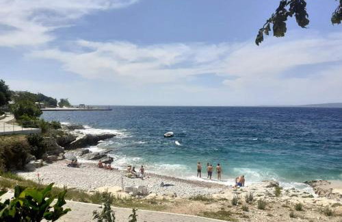 AriaDeMar - Photo 42