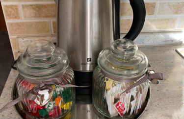 Grazioso monolocale a Sestriere - Photo 15