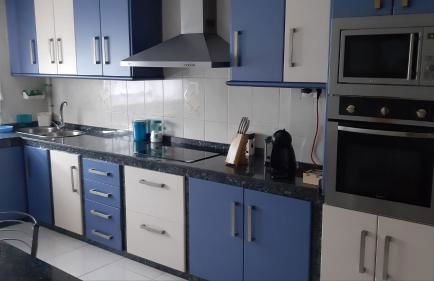 "O Descanso do Camiño" - Foto 8