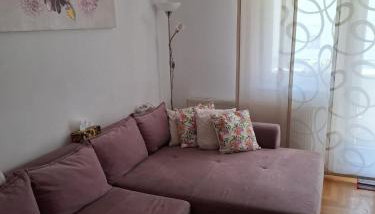 Apartman Pepi - Foto 2