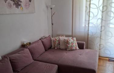 Apartman Pepi - Foto 2