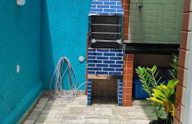 Condomínio Edésio Fernandes - Photo 2